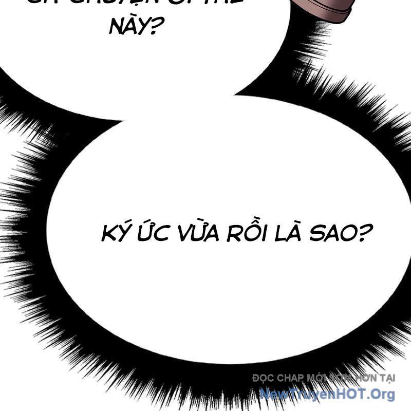 Chapter 156 trang 315