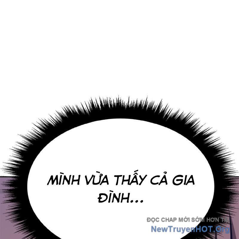 Chapter 156 trang 317