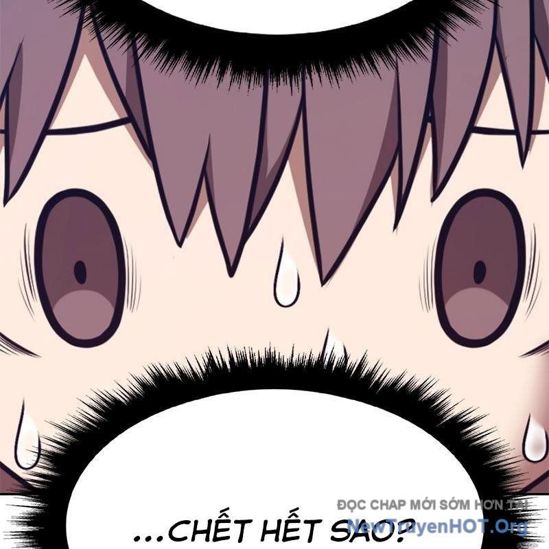 Chapter 156 trang 318