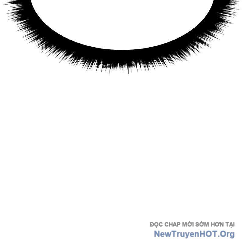 Chapter 156 trang 319