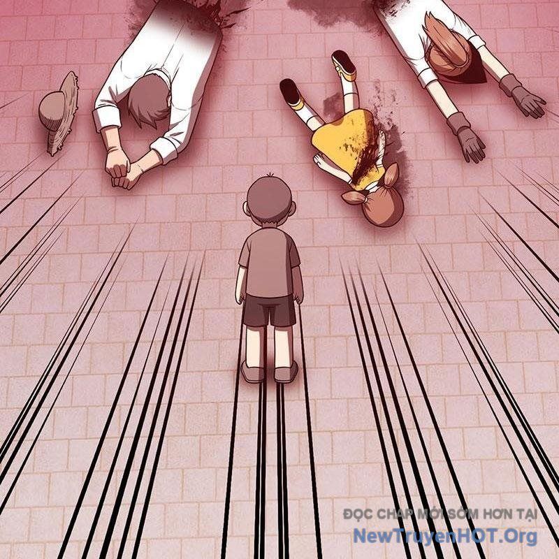 Chapter 156 trang 32