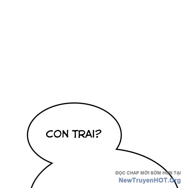 Chapter 156 trang 320