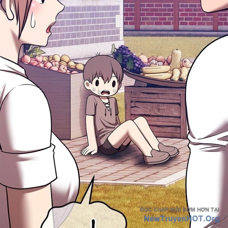 Chapter 156 trang 322