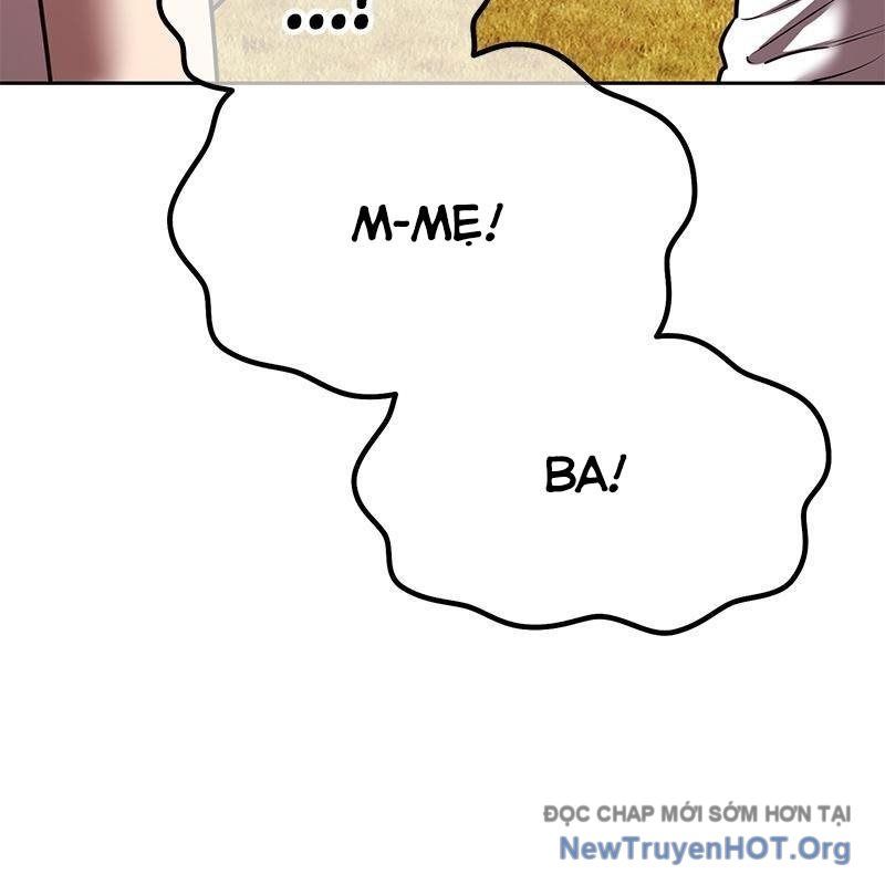 Chapter 156 trang 323