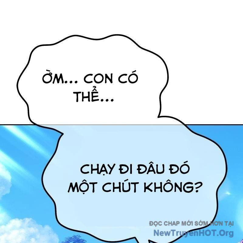 Chapter 156 trang 325