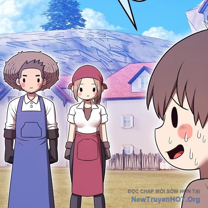 Chapter 156 trang 326