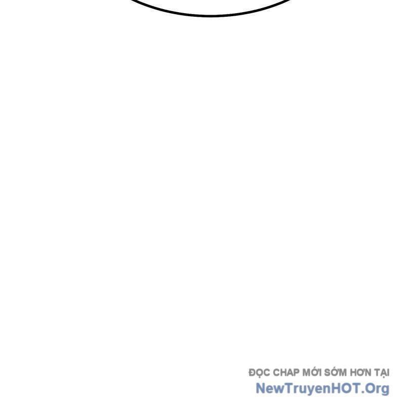 Chapter 156 trang 328
