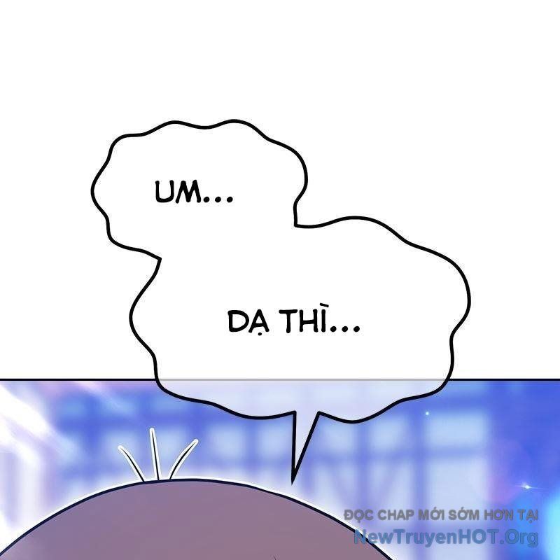 Chapter 156 trang 329