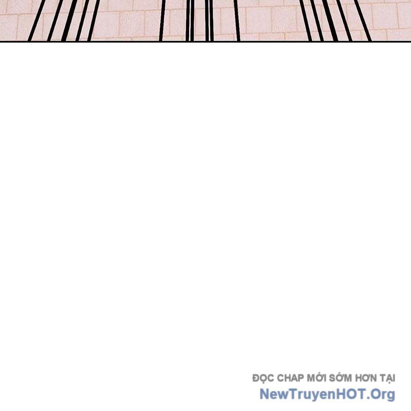 Chapter 156 trang 33