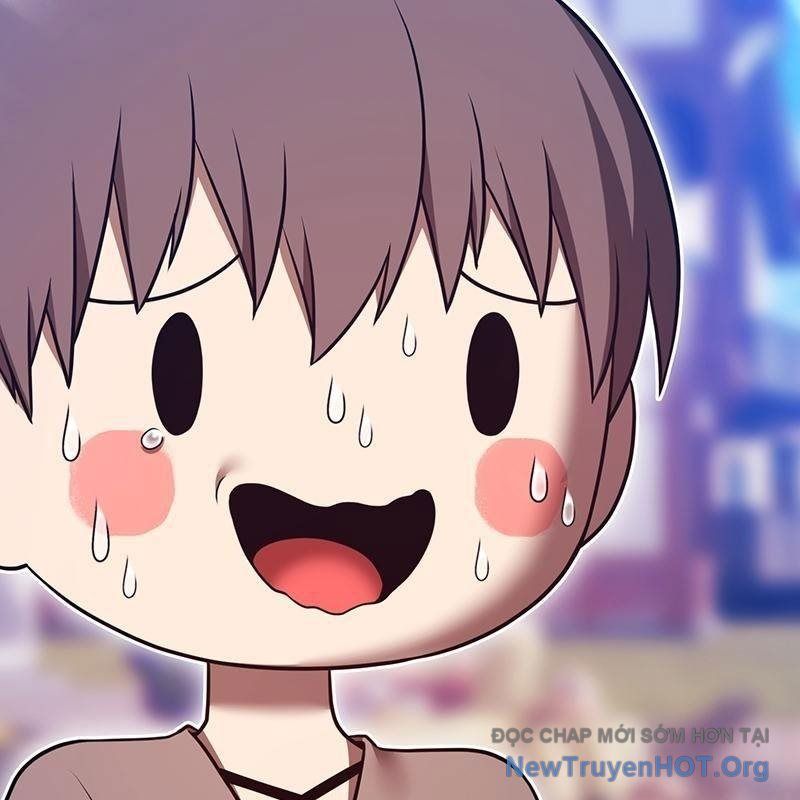 Chapter 156 trang 330