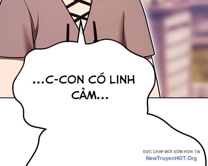 Chapter 156 trang 331