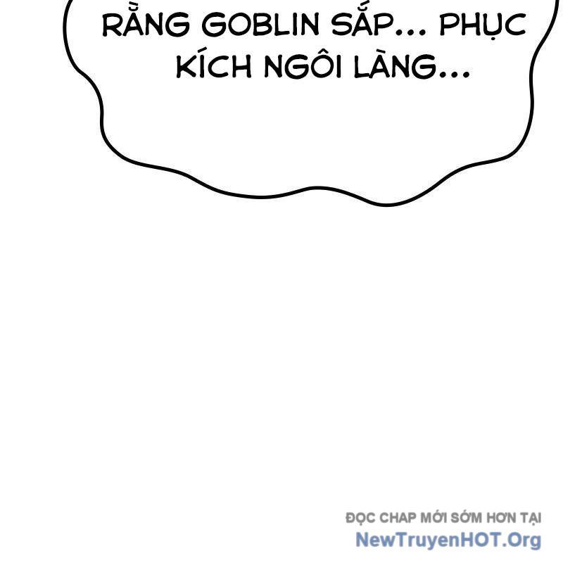 Chapter 156 trang 332