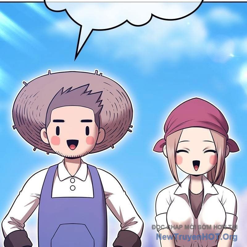 Chapter 156 trang 334