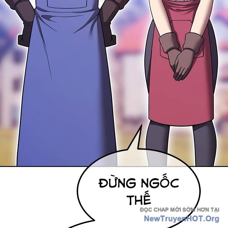 Chapter 156 trang 335