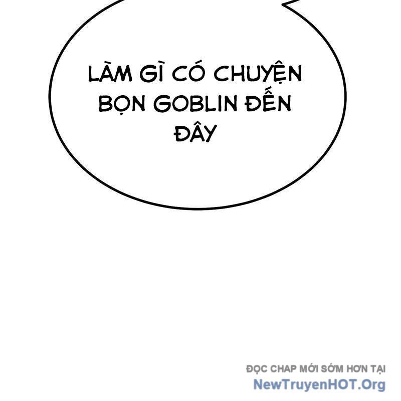 Chapter 156 trang 336