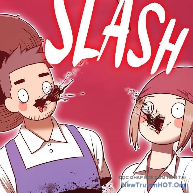 Chapter 156 trang 338