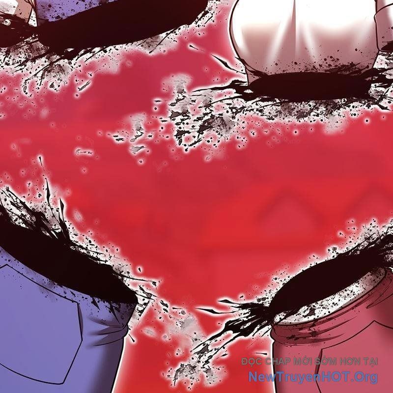 Chapter 156 trang 339