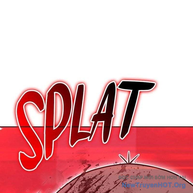 Chapter 156 trang 34