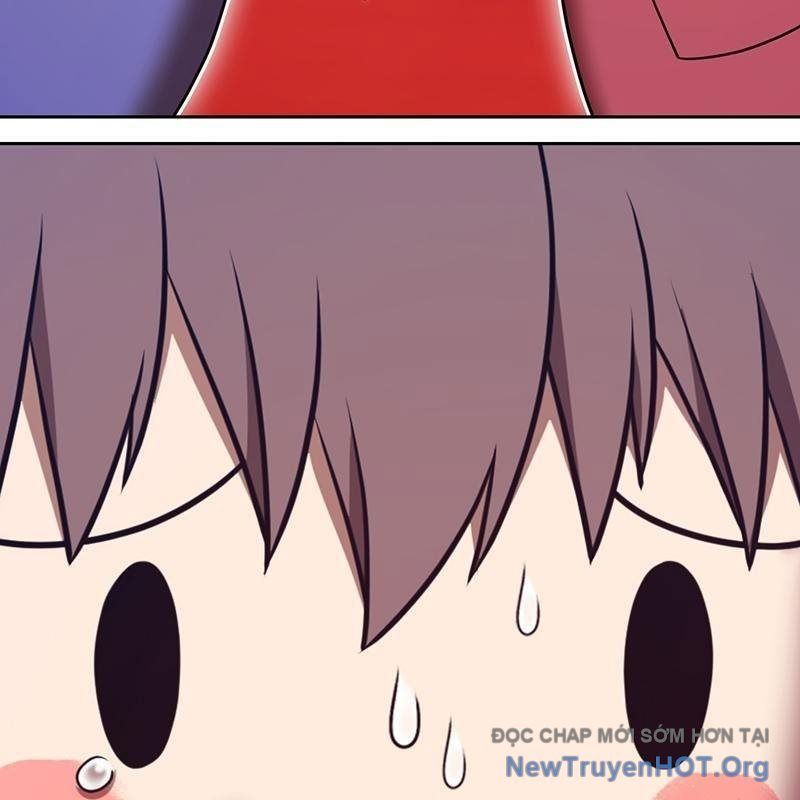 Chapter 156 trang 340