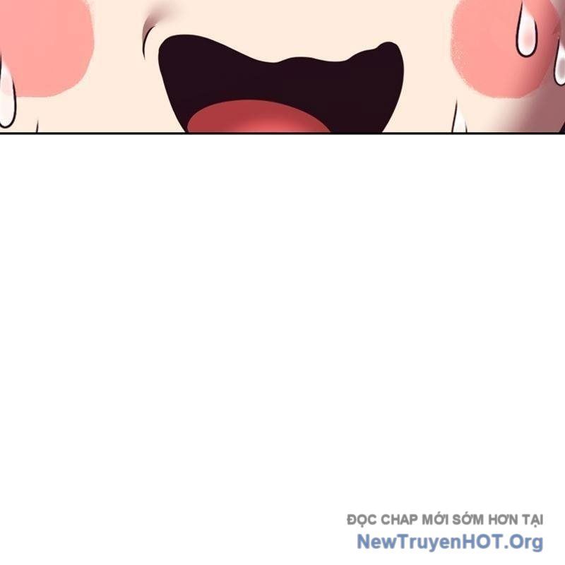 Chapter 156 trang 341