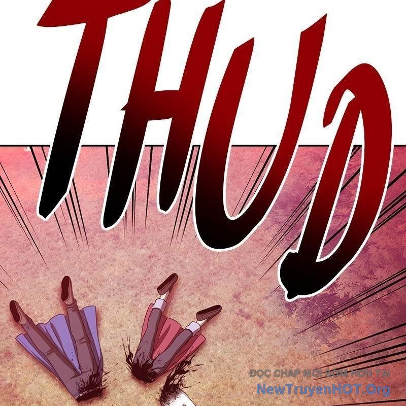 Chapter 156 trang 343