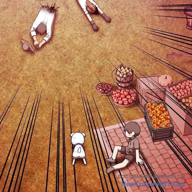 Chapter 156 trang 344