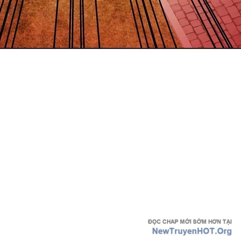 Chapter 156 trang 345