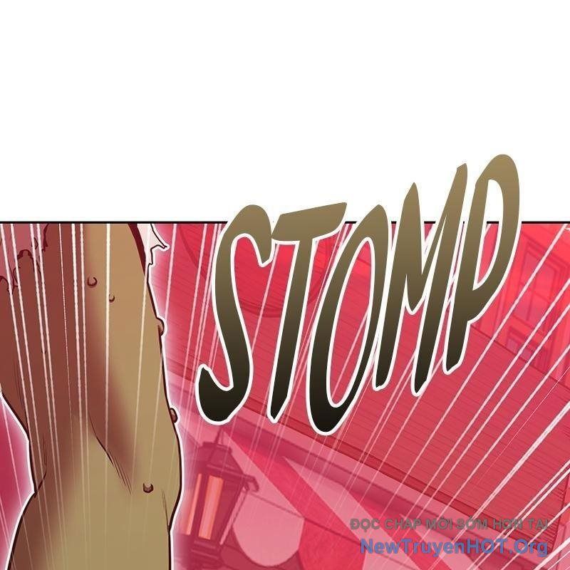 Chapter 156 trang 346