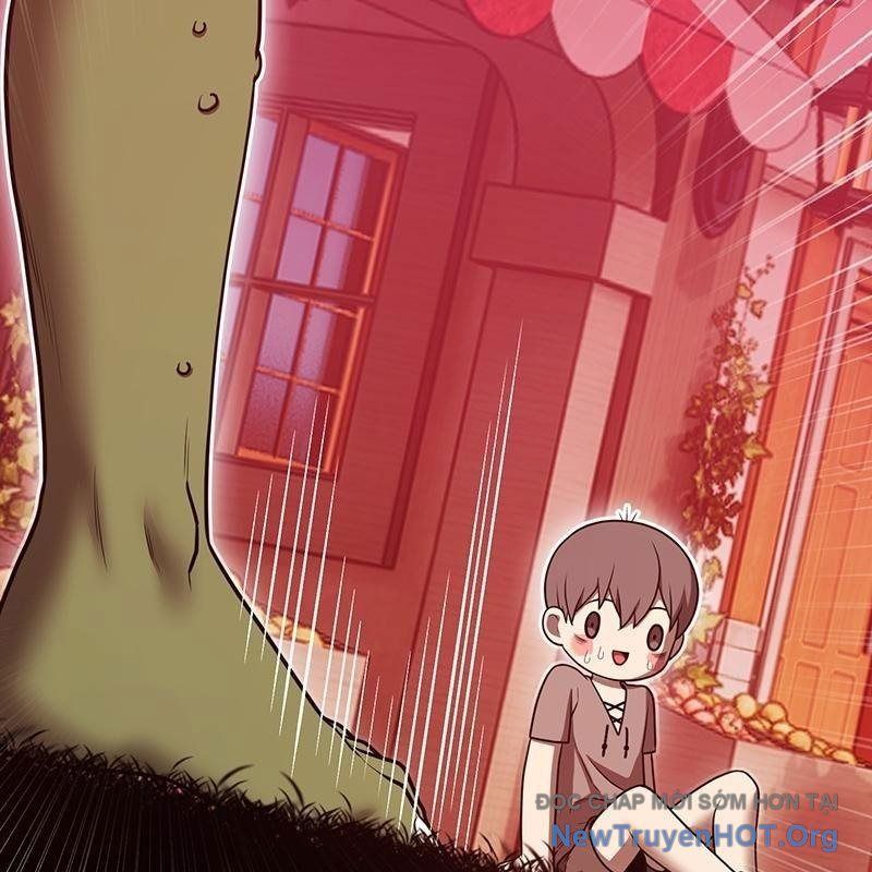 Chapter 156 trang 347