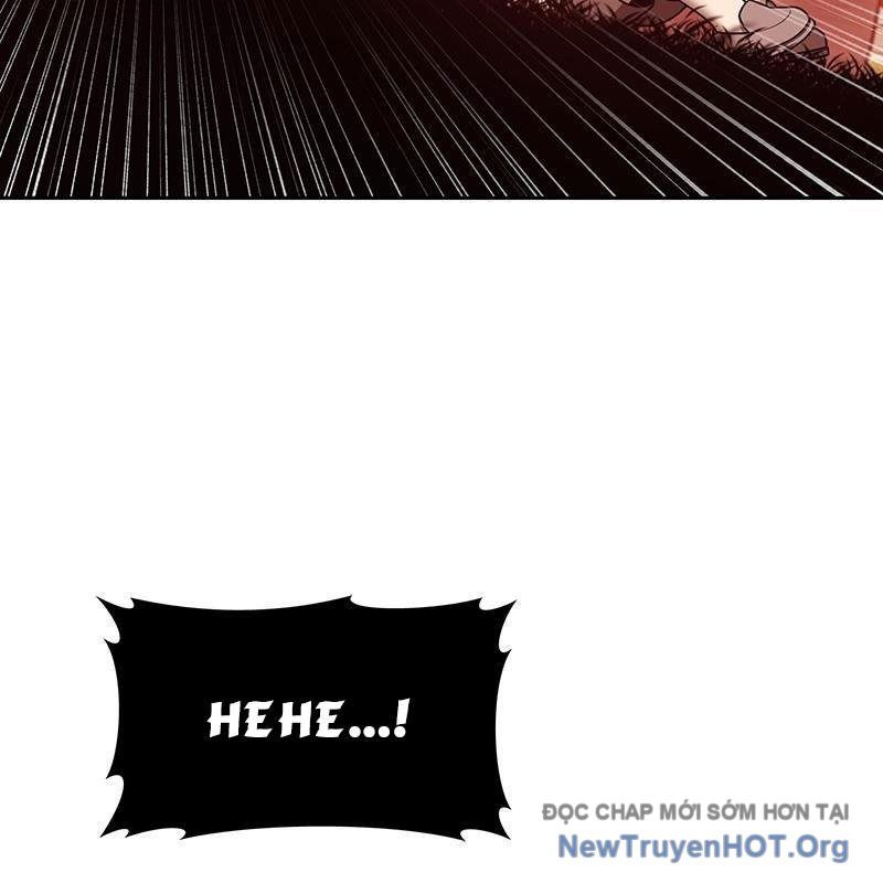 Chapter 156 trang 348