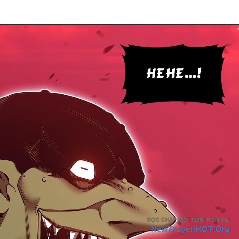 Chapter 156 trang 349