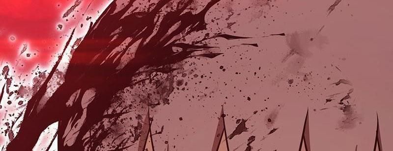 Chapter 156 trang 35