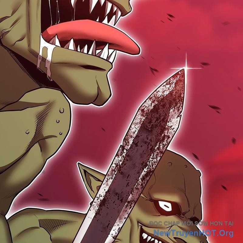 Chapter 156 trang 350