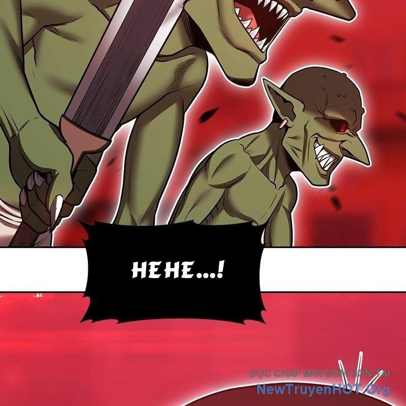 Chapter 156 trang 351