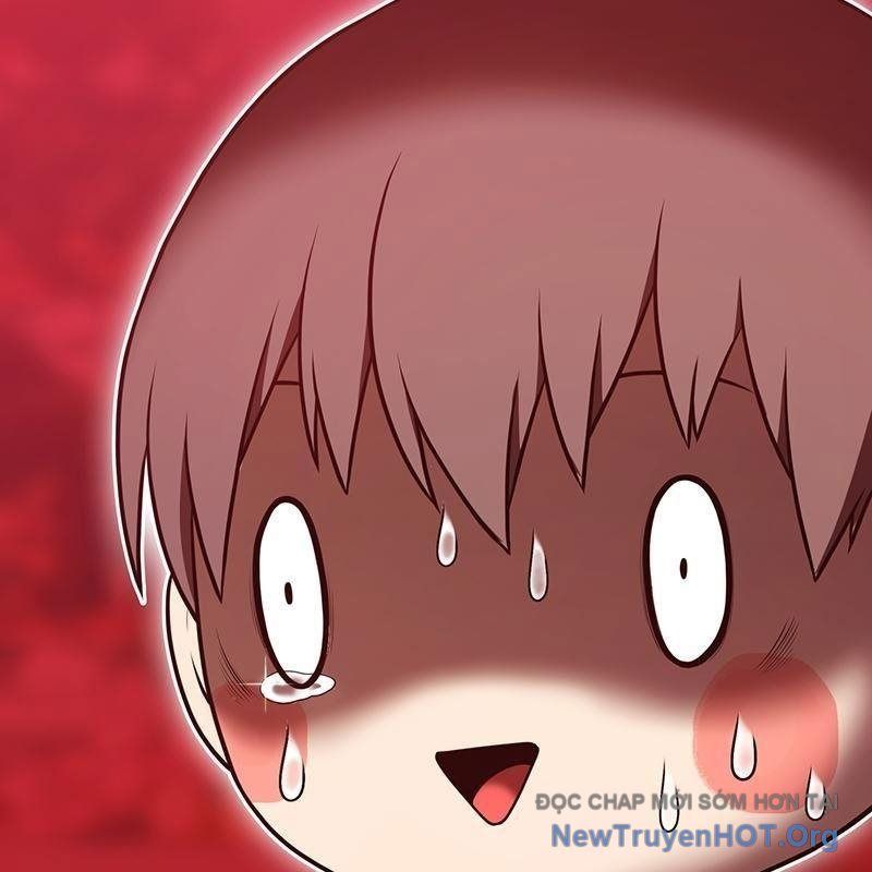 Chapter 156 trang 352