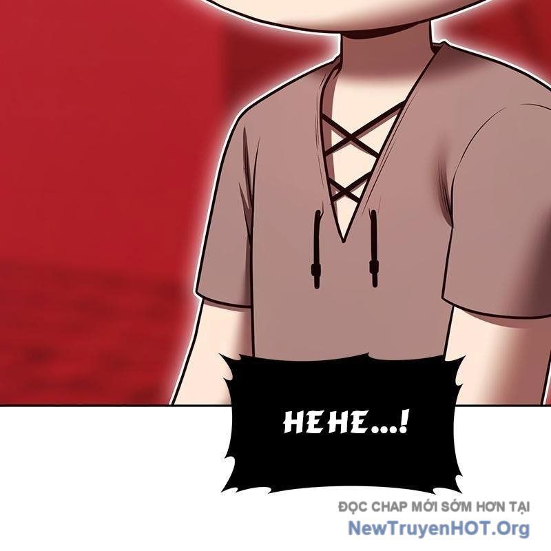 Chapter 156 trang 353