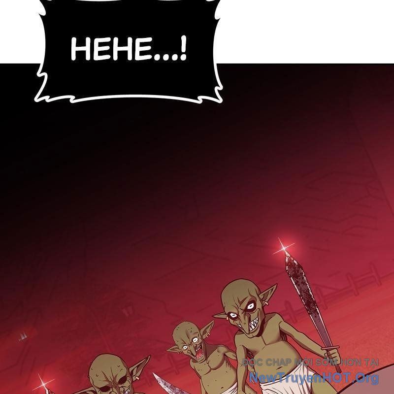 Chapter 156 trang 355