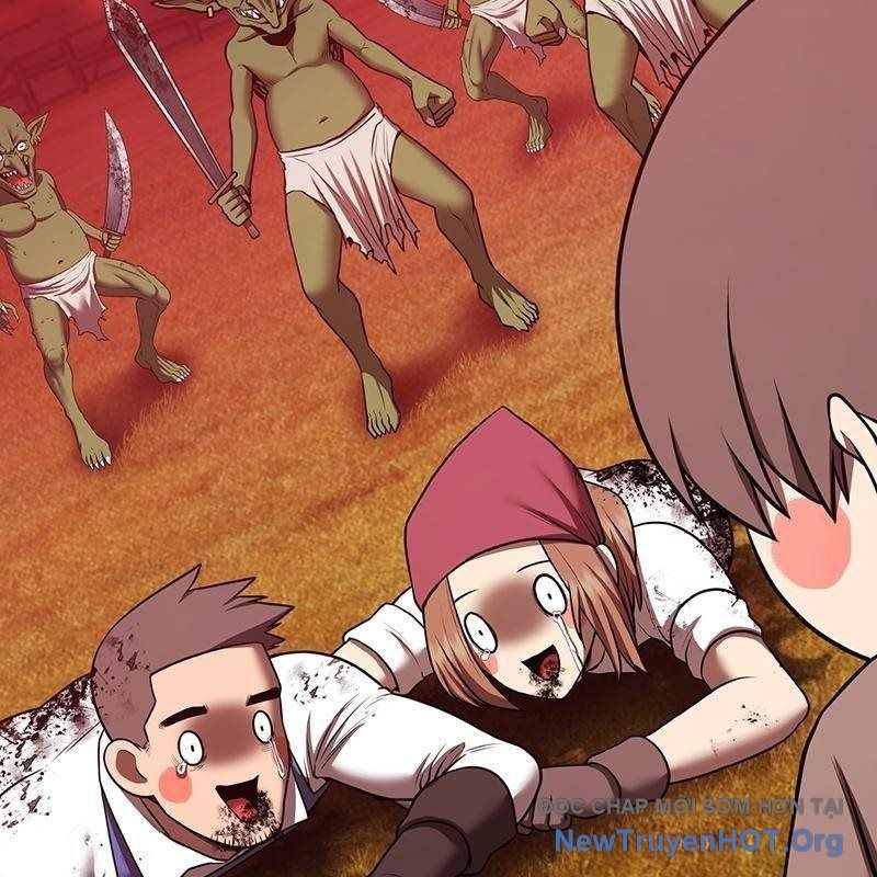 Chapter 156 trang 356