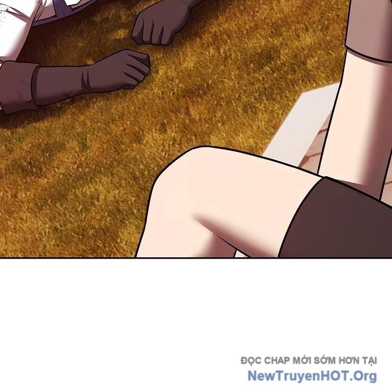 Chapter 156 trang 357