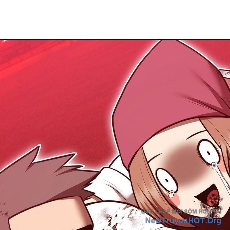 Chapter 156 trang 358