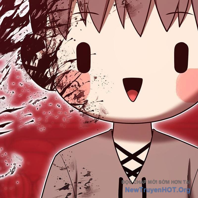 Chapter 156 trang 36