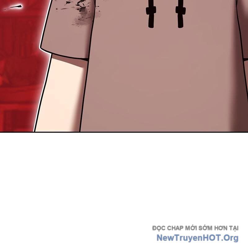 Chapter 156 trang 37