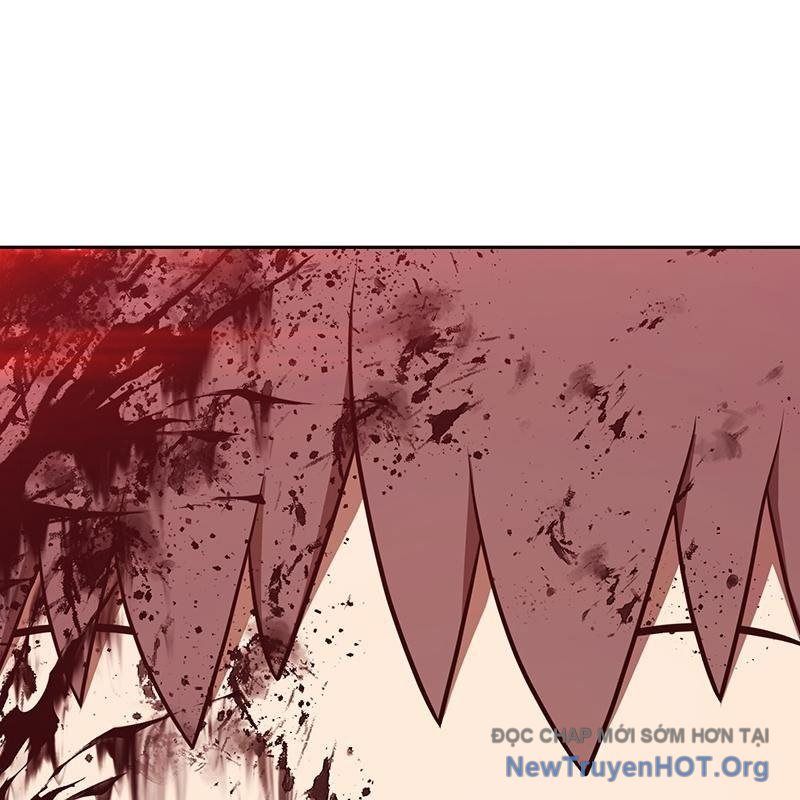 Chapter 156 trang 38