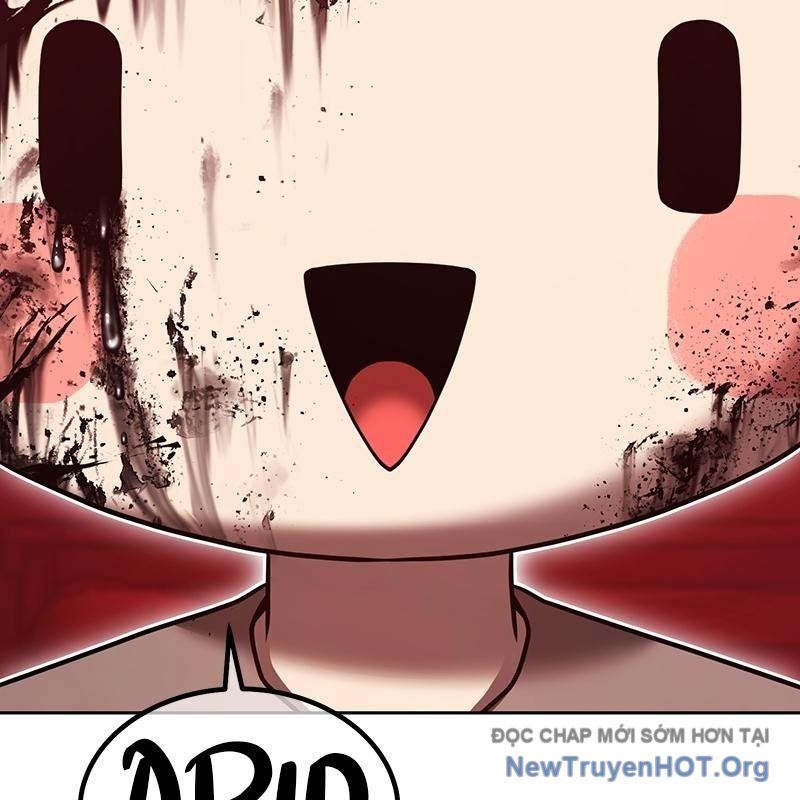 Chapter 156 trang 39