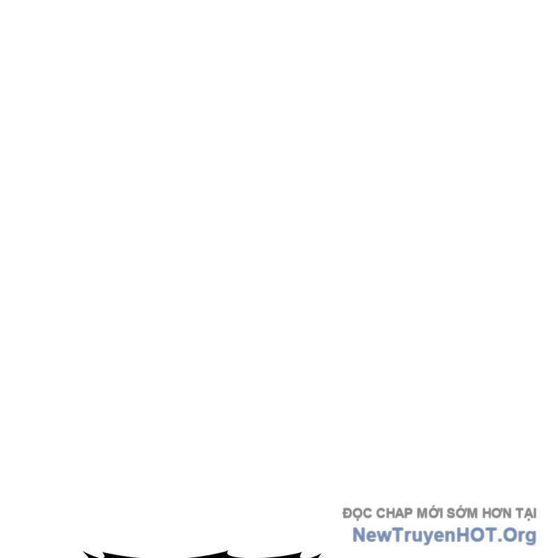 Chapter 156 trang 41