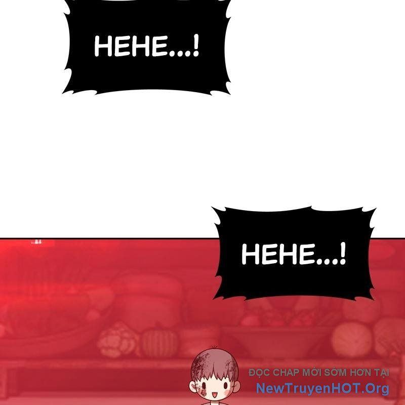 Chapter 156 trang 42