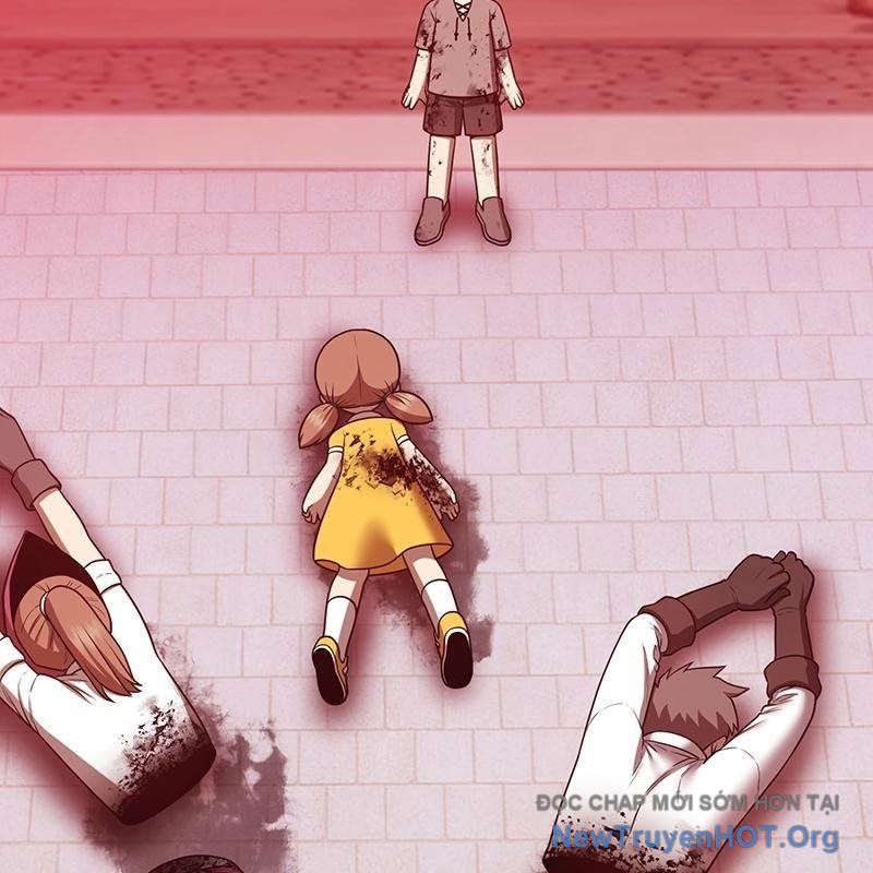 Chapter 156 trang 43