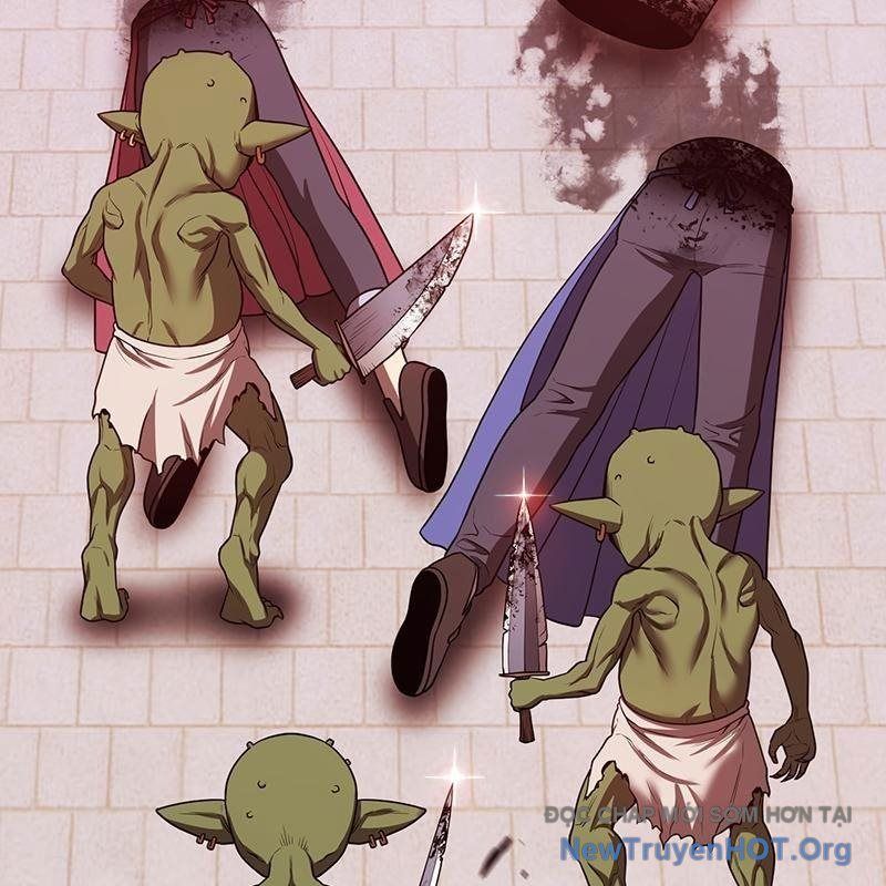 Chapter 156 trang 44