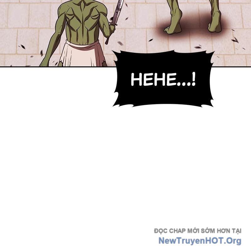 Chapter 156 trang 45