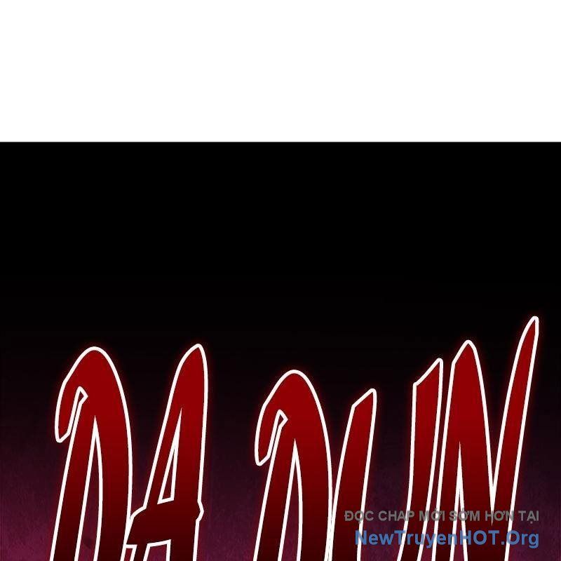 Chapter 156 trang 47